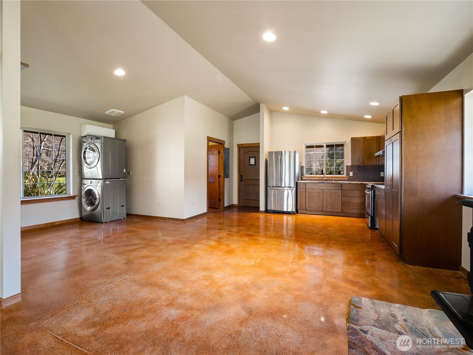 2298 Undie Road , Forks, WA 98331