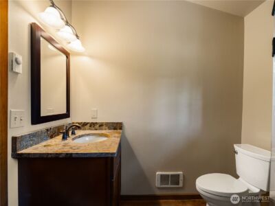 2298 Undie Road , Forks, WA 98331 - Photo 17