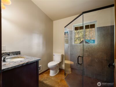 2298 Undie Road , Forks, WA 98331 - Photo 18