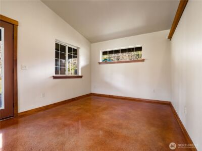 2298 Undie Road , Forks, WA 98331 - Photo 20