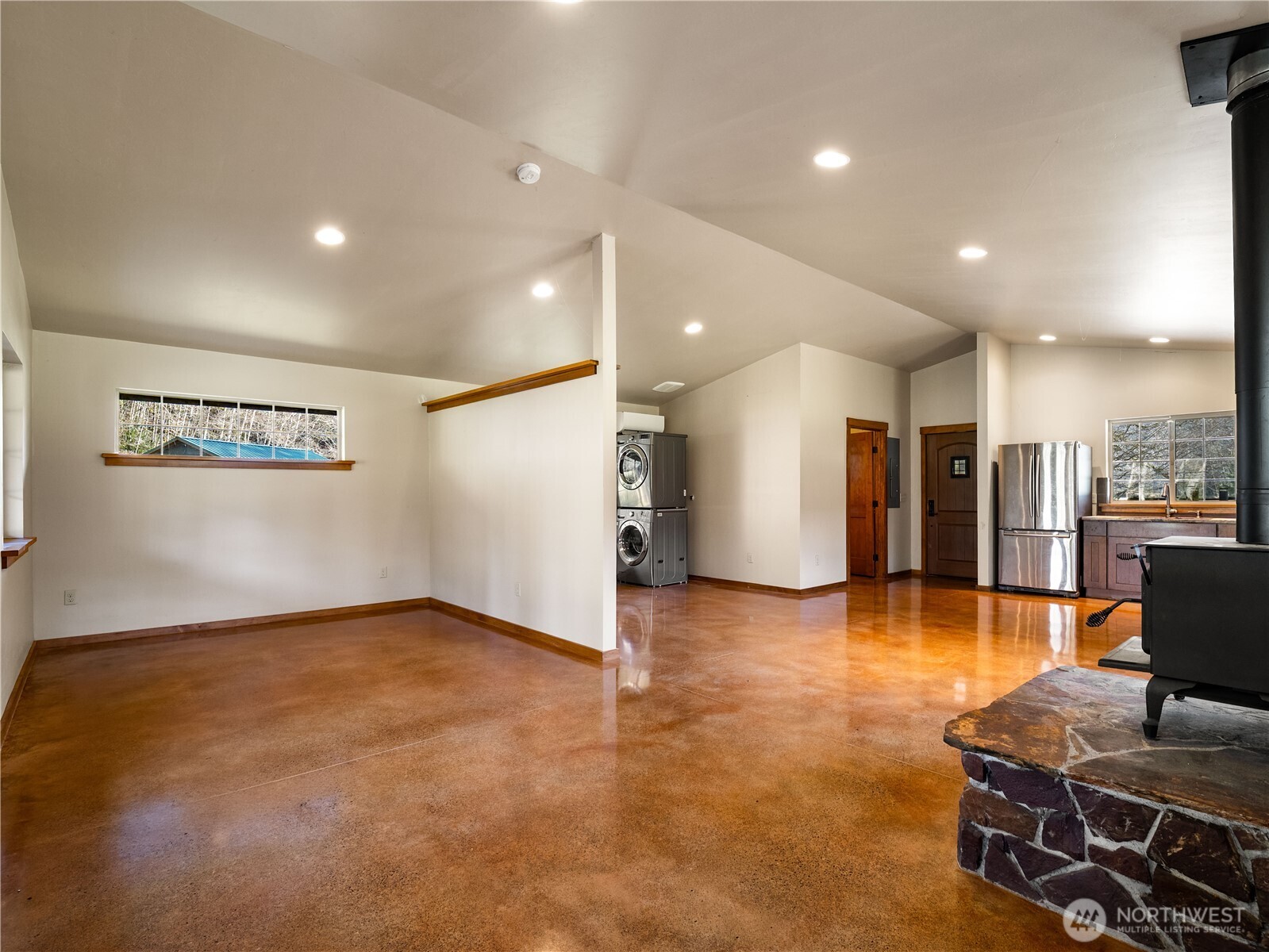 2298 Undie Road , Forks, WA 98331