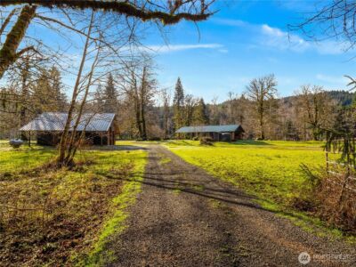 2298 Undie Road , Forks, WA 98331 - Photo 3