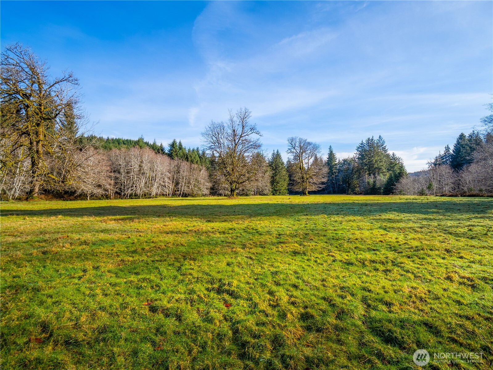 2298 Undie Road , Forks, WA 98331