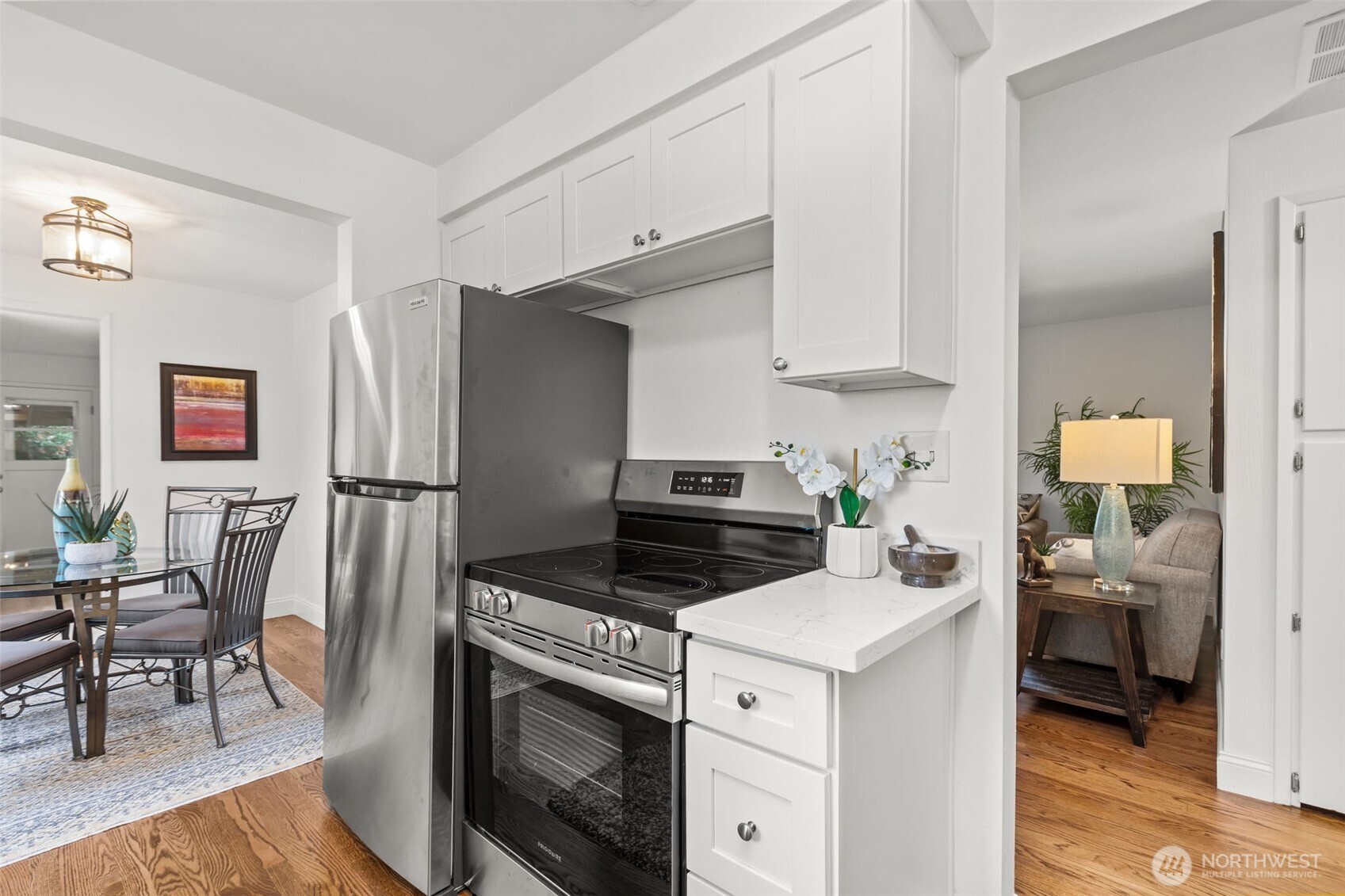 6120 Elaine Court , Bremerton, WA 98312