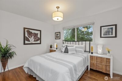 6120 Elaine Court , Bremerton, WA 98312 - Photo 12