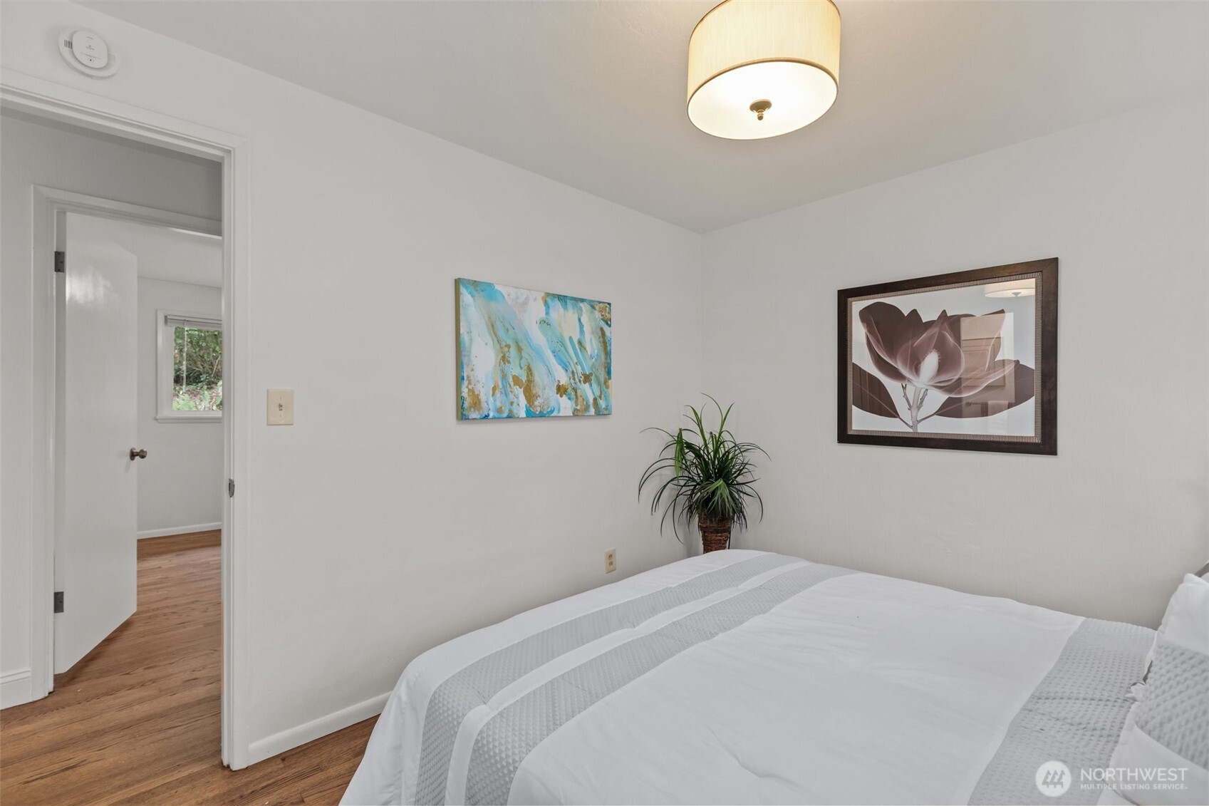 6120 Elaine Court , Bremerton, WA 98312