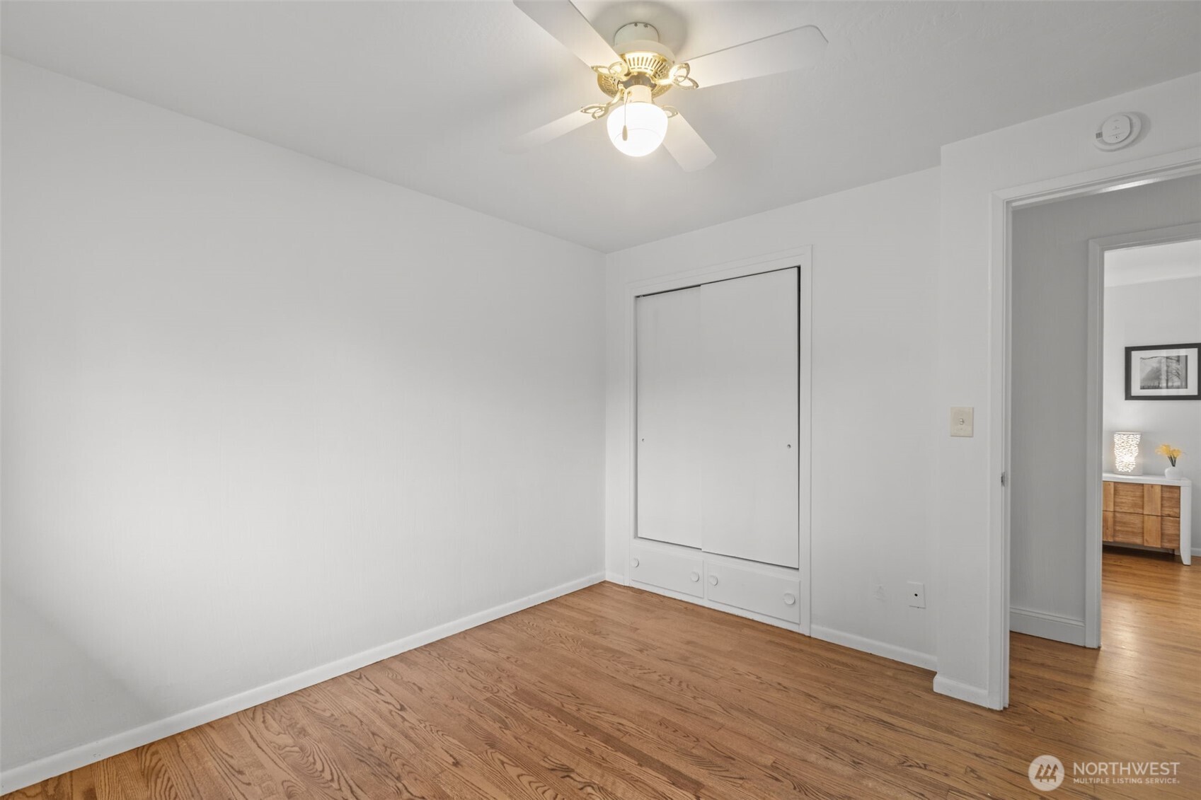 6120 Elaine Court , Bremerton, WA 98312