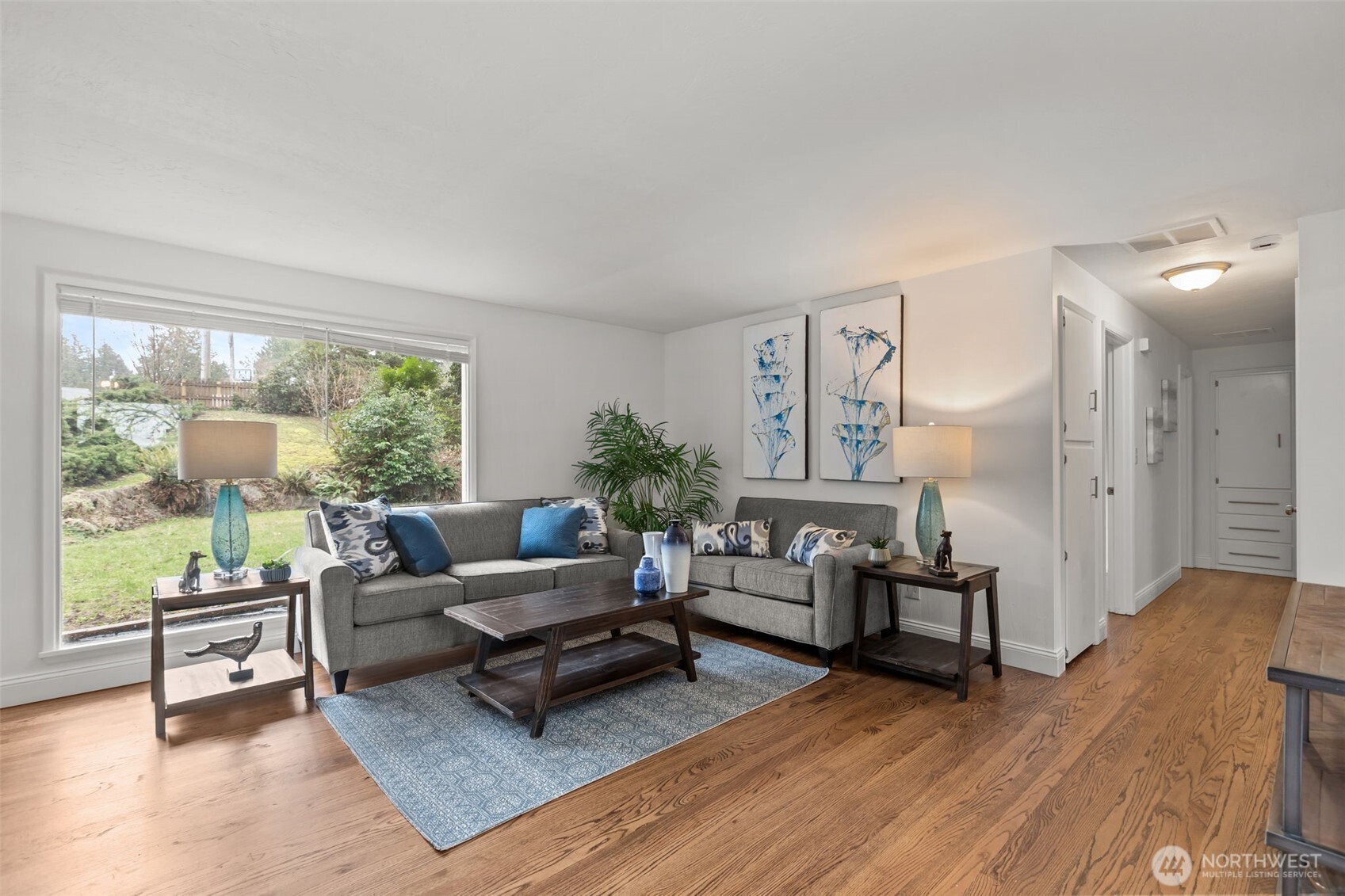 6120 Elaine Court , Bremerton, WA 98312