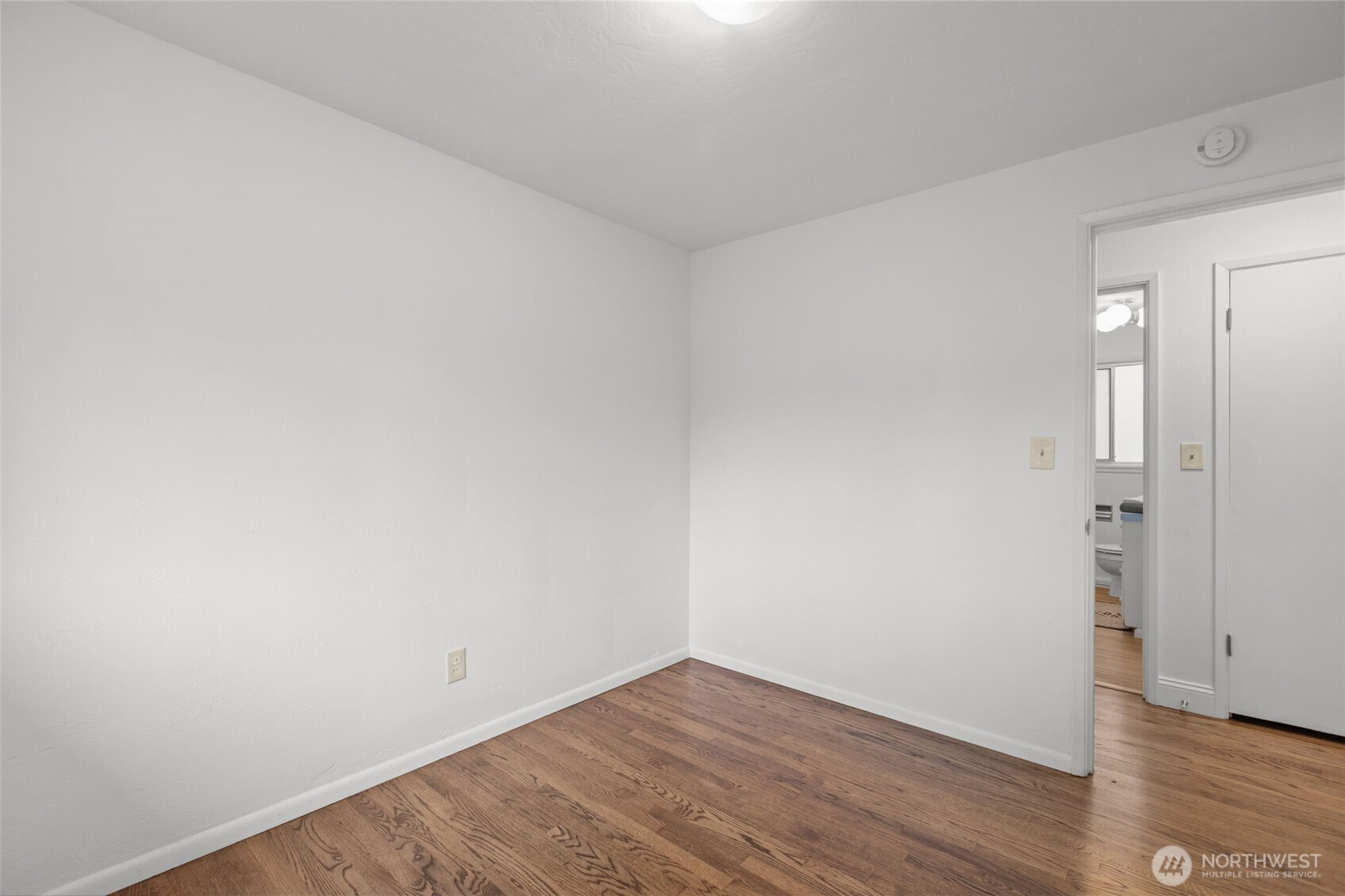 6120 Elaine Court , Bremerton, WA 98312