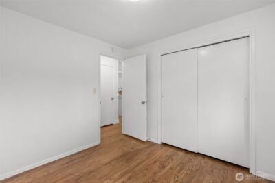 6120 Elaine Court , Bremerton, WA 98312 - Photo 23