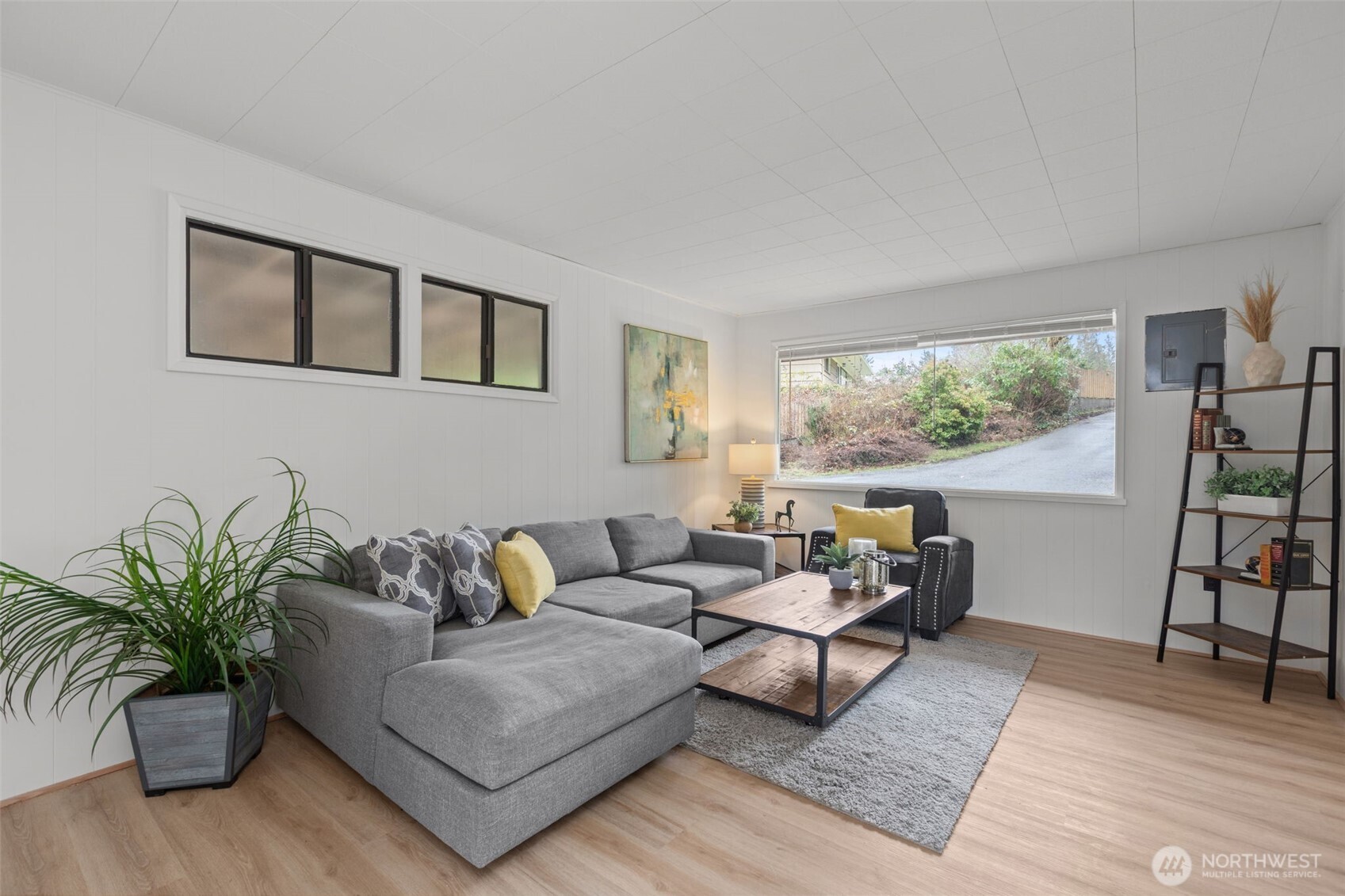 6120 Elaine Court , Bremerton, WA 98312