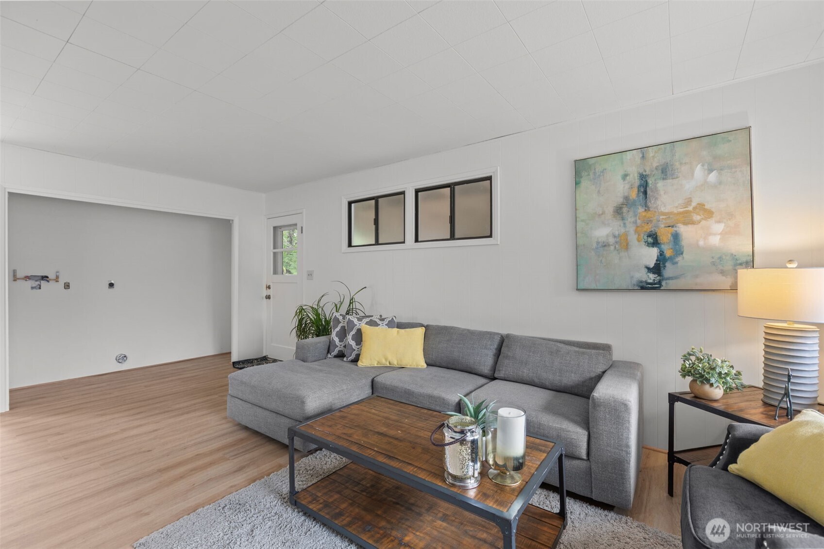 6120 Elaine Court , Bremerton, WA 98312