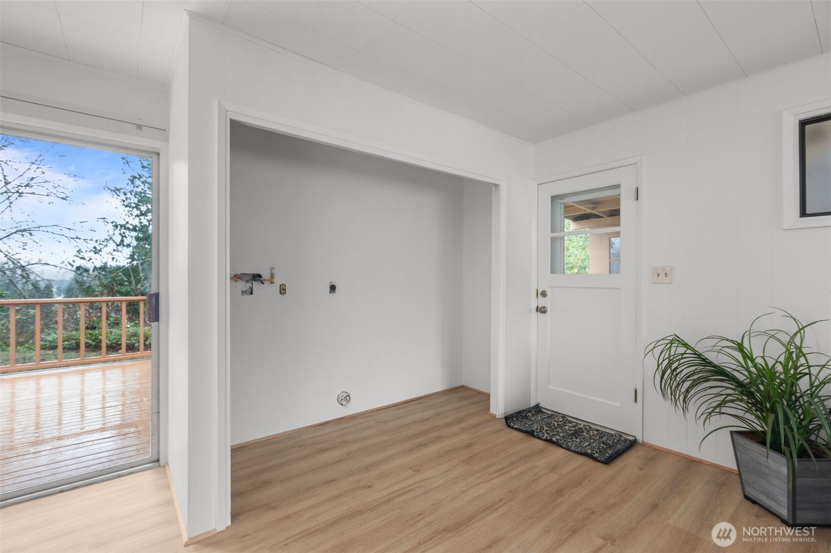 6120 Elaine Court , Bremerton, WA 98312