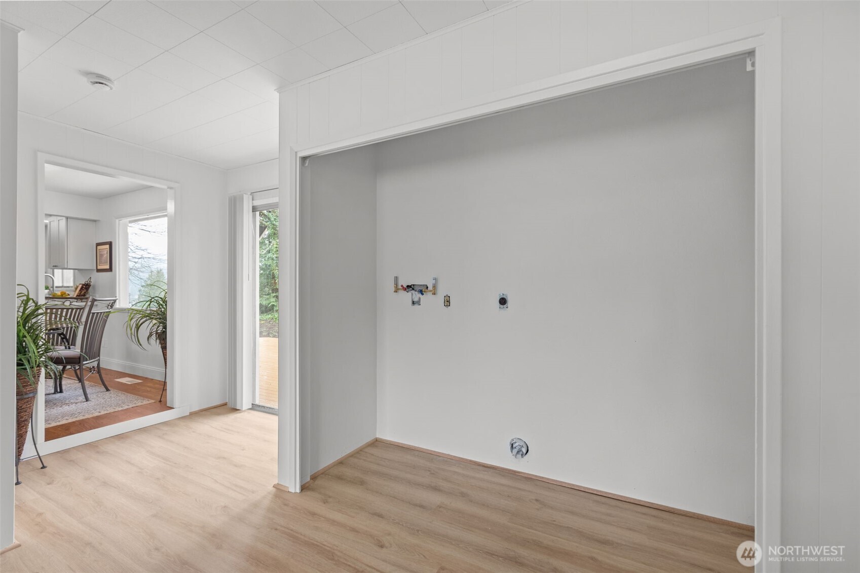 6120 Elaine Court , Bremerton, WA 98312