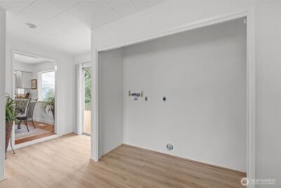 6120 Elaine Court , Bremerton, WA 98312 - Photo 30