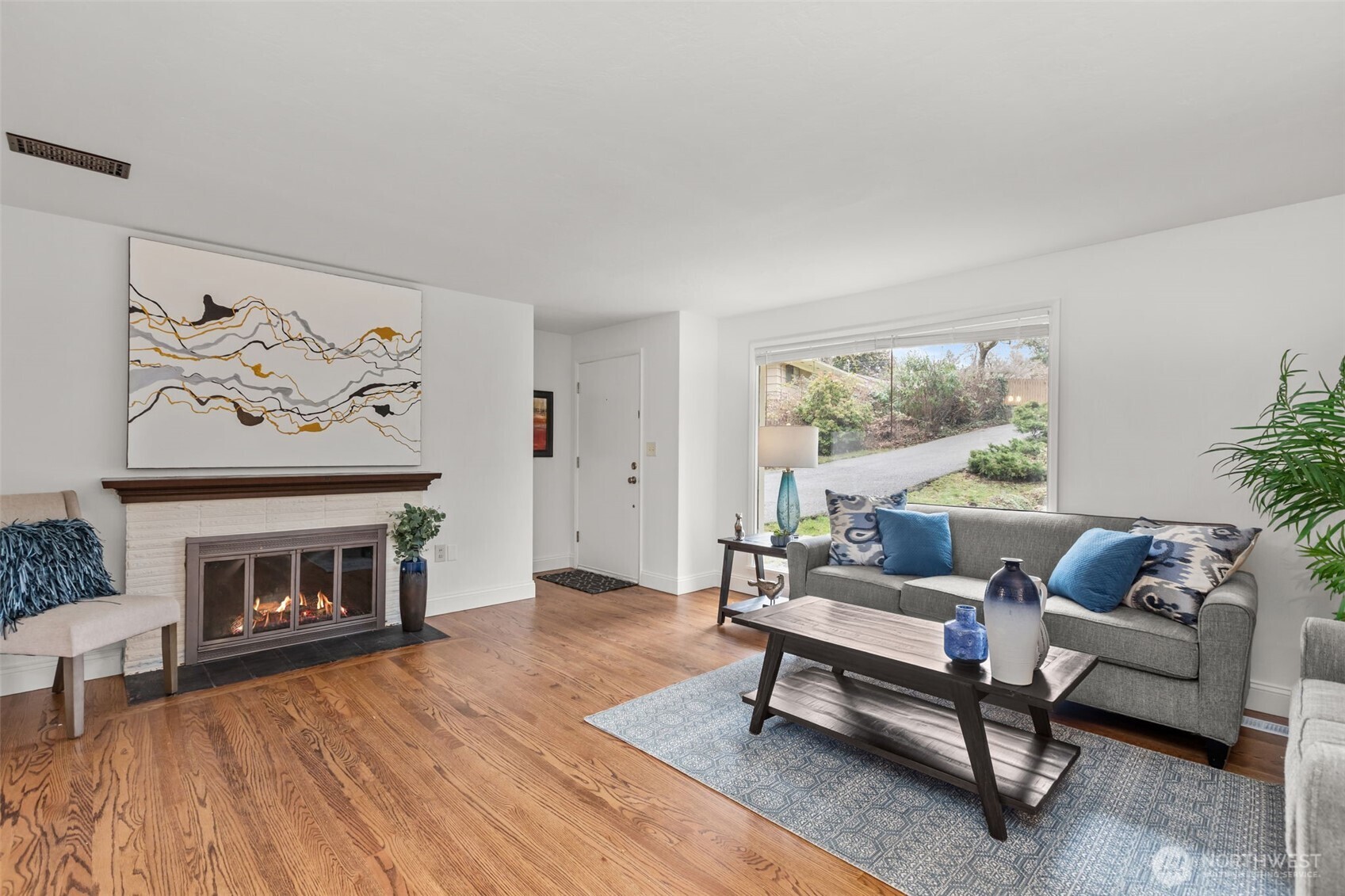 6120 Elaine Court , Bremerton, WA 98312