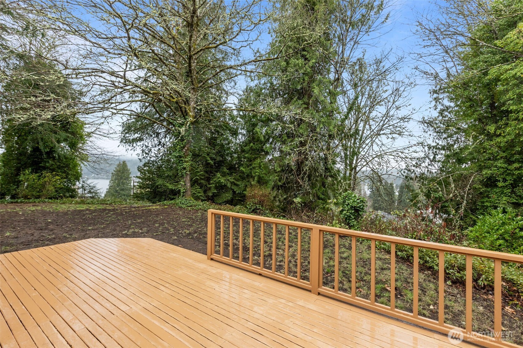 6120 Elaine Court , Bremerton, WA 98312