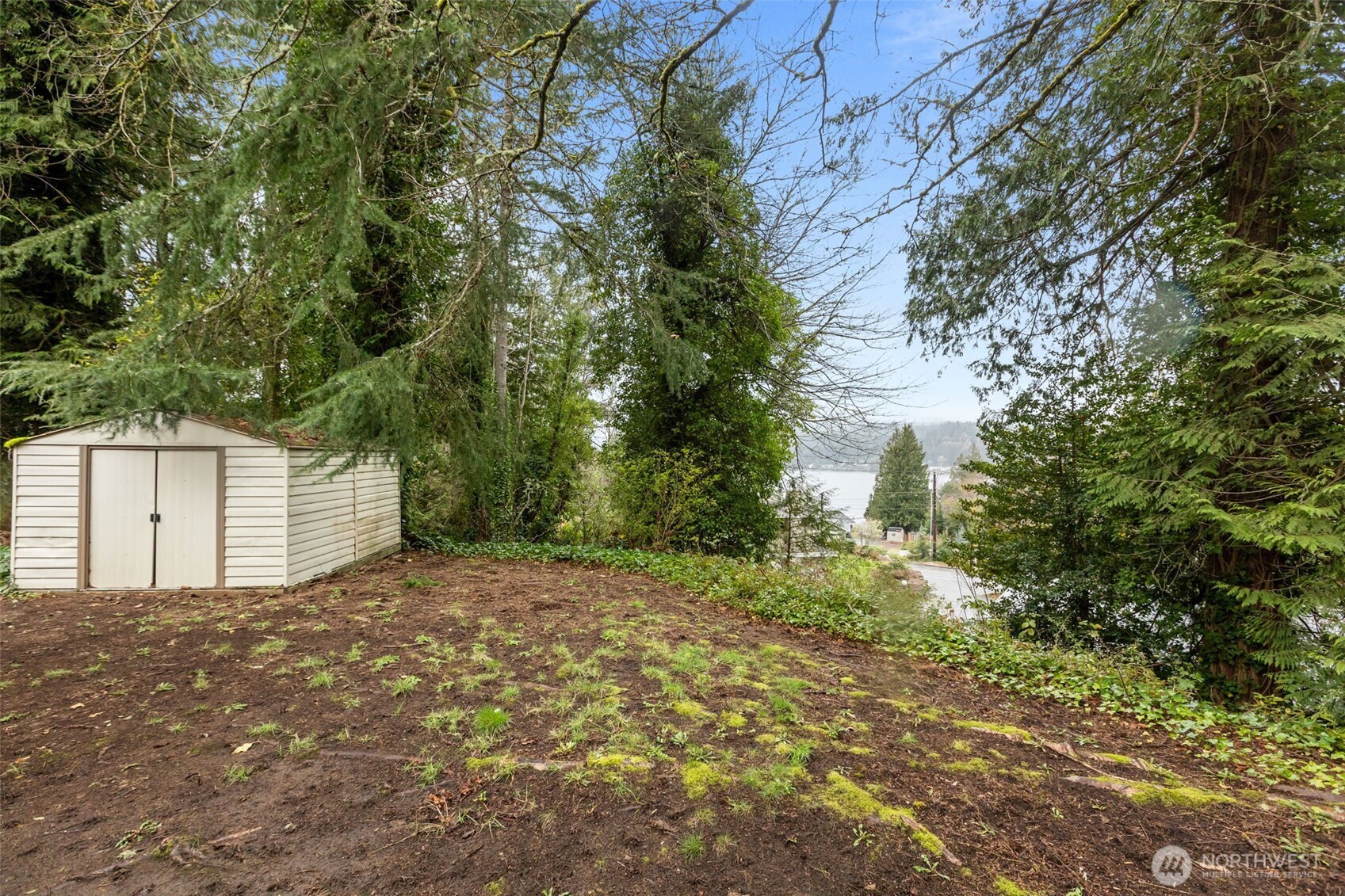6120 Elaine Court , Bremerton, WA 98312