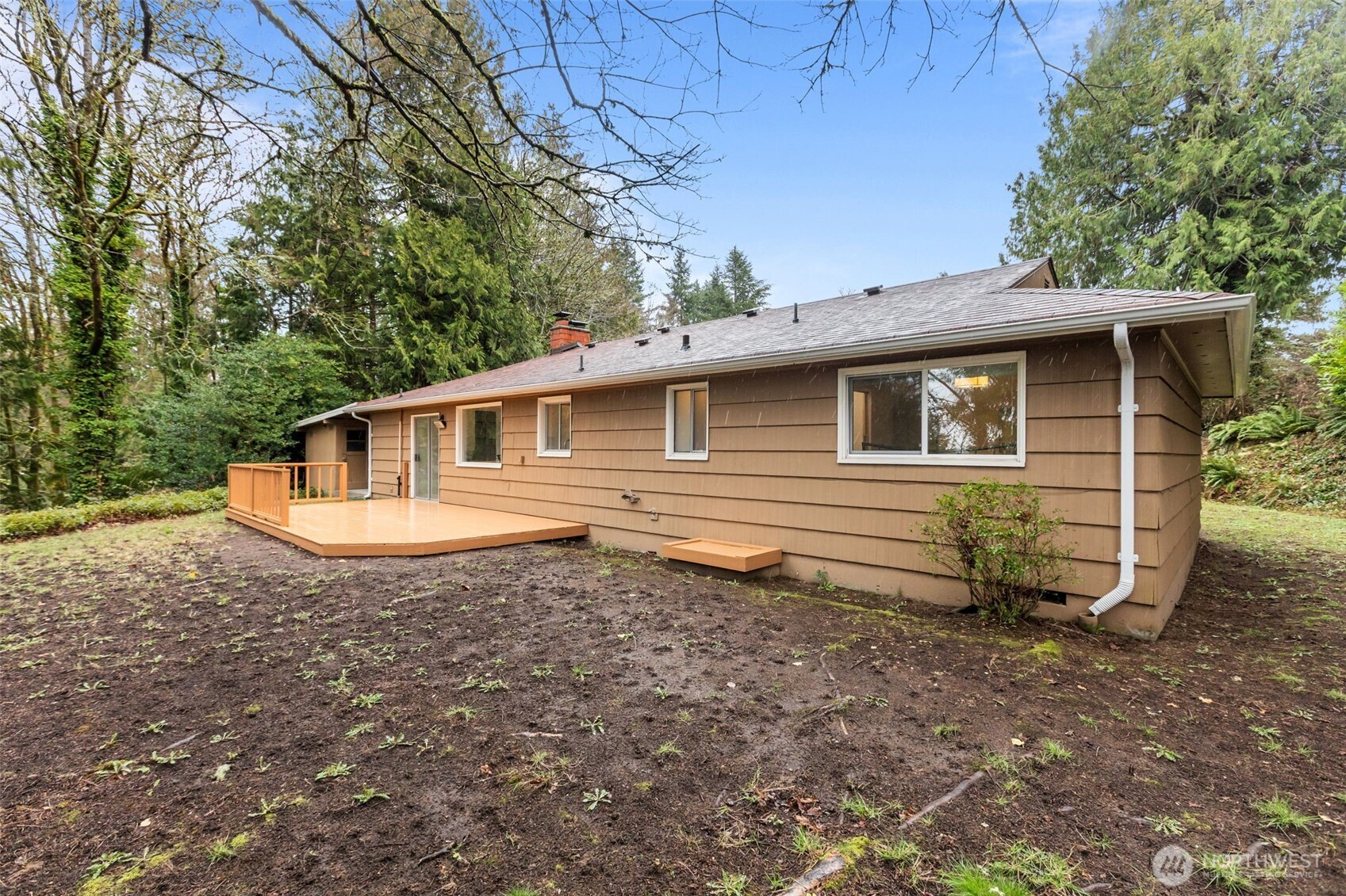 6120 Elaine Court , Bremerton, WA 98312