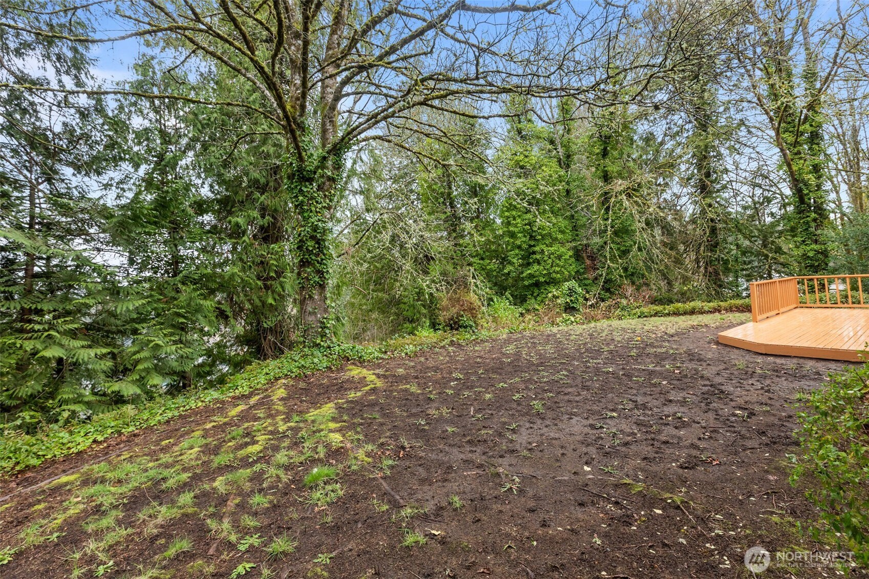 6120 Elaine Court , Bremerton, WA 98312