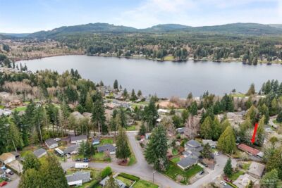 6120 Elaine Court , Bremerton, WA 98312 - Photo 38