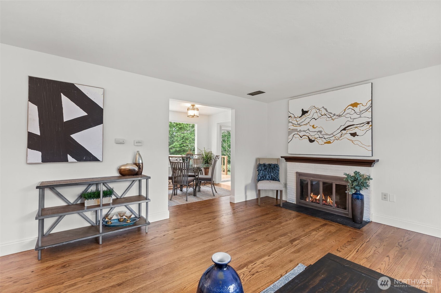 6120 Elaine Court , Bremerton, WA 98312