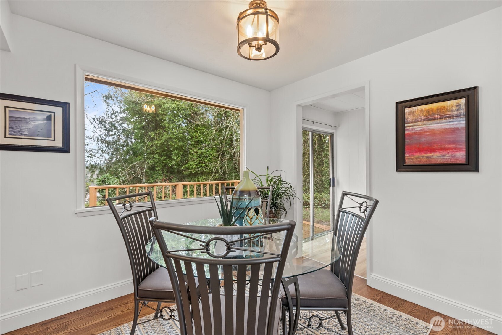 6120 Elaine Court , Bremerton, WA 98312