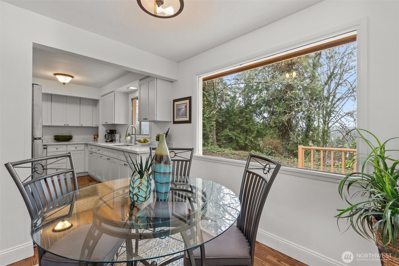 6120 Elaine Court , Bremerton, WA 98312