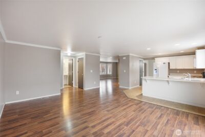 2100 Perch Avenue , Moses Lake, WA 98837 - Photo 12