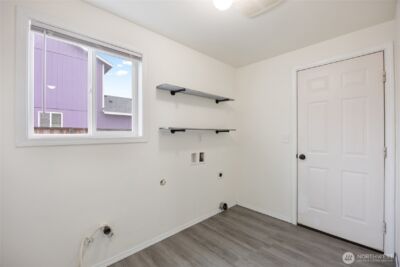 2100 Perch Avenue , Moses Lake, WA 98837 - Photo 13