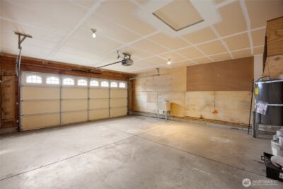 2100 Perch Avenue , Moses Lake, WA 98837 - Photo 14