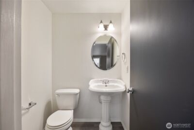 2100 Perch Avenue , Moses Lake, WA 98837 - Photo 15