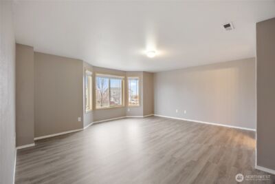 2100 Perch Avenue , Moses Lake, WA 98837 - Photo 16