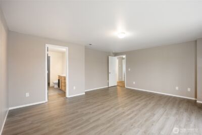 2100 Perch Avenue , Moses Lake, WA 98837 - Photo 17