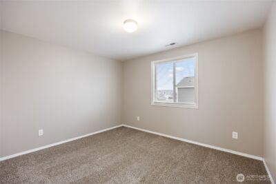 2100 Perch Avenue , Moses Lake, WA 98837 - Photo 20