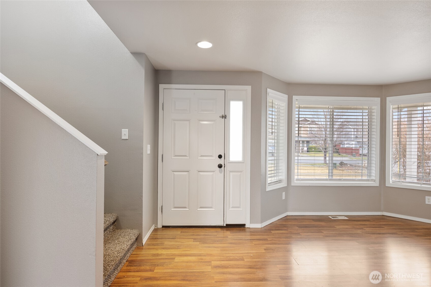 2100 Perch Avenue , Moses Lake, WA 98837