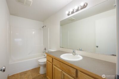 2100 Perch Avenue , Moses Lake, WA 98837 - Photo 22