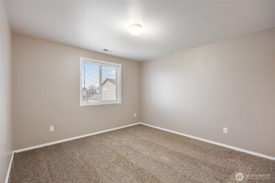2100 Perch Avenue , Moses Lake, WA 98837 - Photo 23