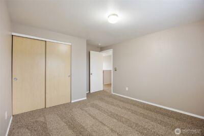 2100 Perch Avenue , Moses Lake, WA 98837 - Photo 24