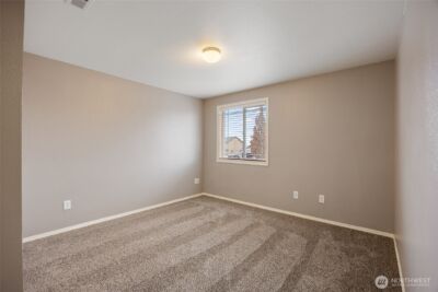 2100 Perch Avenue , Moses Lake, WA 98837 - Photo 25