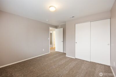 2100 Perch Avenue , Moses Lake, WA 98837 - Photo 26