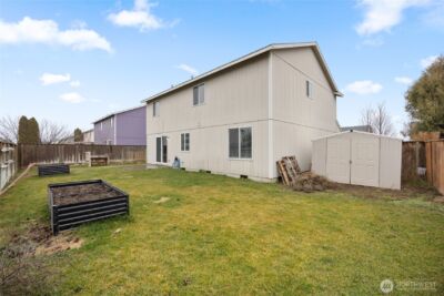 2100 Perch Avenue , Moses Lake, WA 98837 - Photo 28