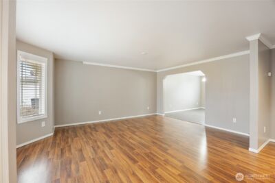 2100 Perch Avenue , Moses Lake, WA 98837 - Photo 4