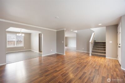 2100 Perch Avenue , Moses Lake, WA 98837 - Photo 5