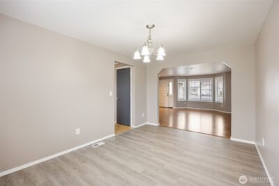 2100 Perch Avenue , Moses Lake, WA 98837 - Photo 6