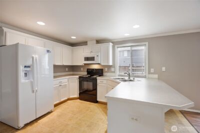 2100 Perch Avenue , Moses Lake, WA 98837 - Photo 7