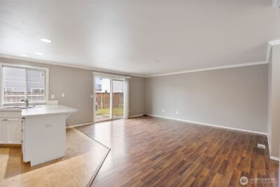 2100 Perch Avenue , Moses Lake, WA 98837 - Photo 10