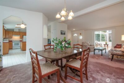 62 Johnson Road , Port Angeles, WA 98363 - Photo 11