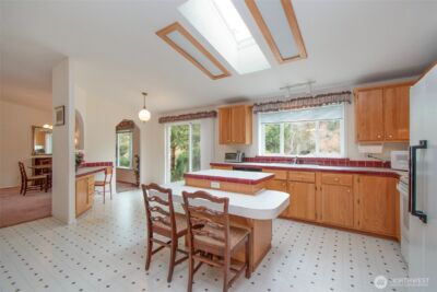 62 Johnson Road , Port Angeles, WA 98363 - Photo 13