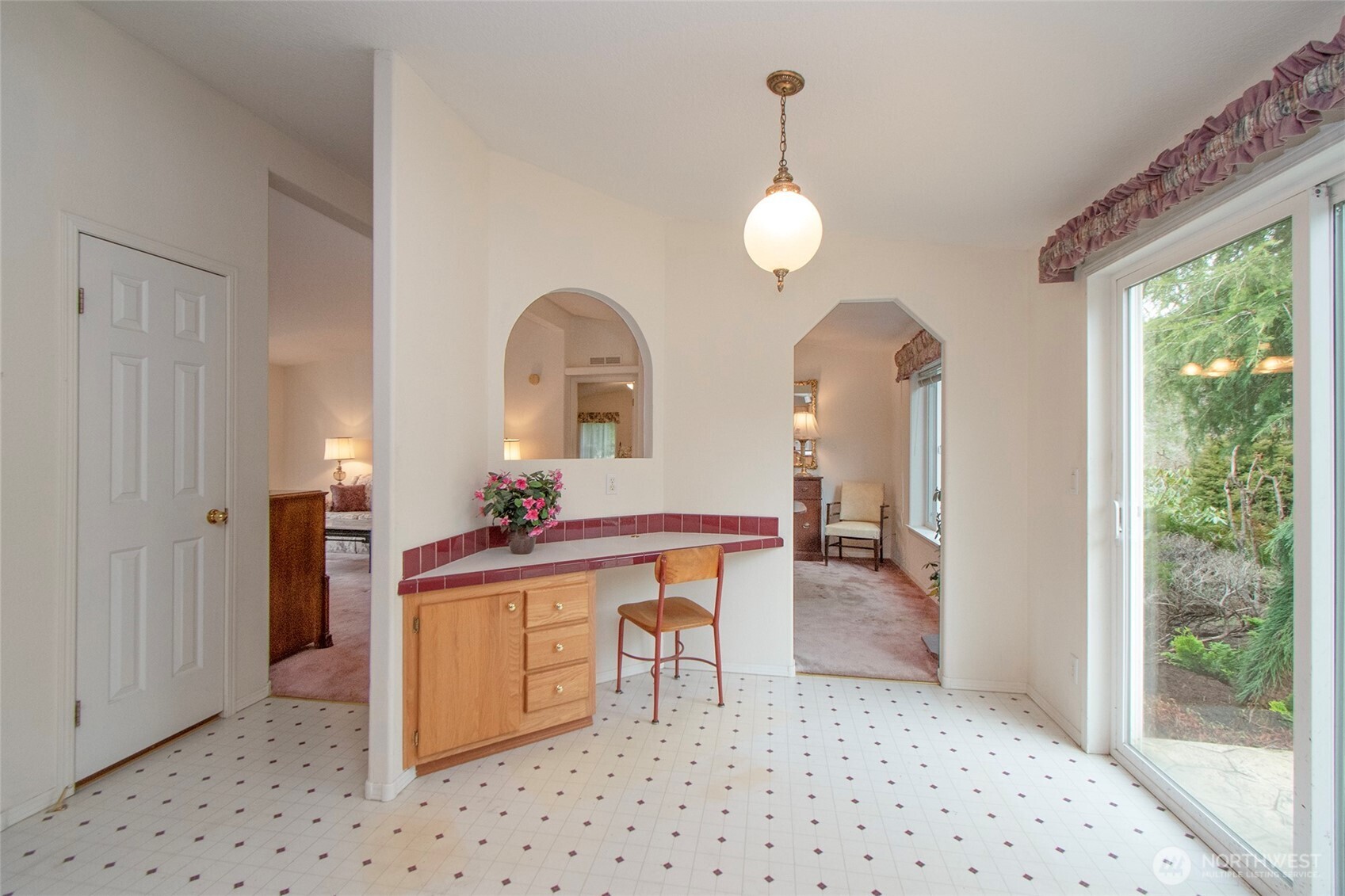 62 Johnson Road , Port Angeles, WA 98363